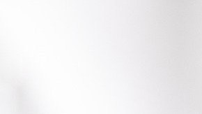 El protector solar deberá colocarse a diario para prevenir manchas y arrugas