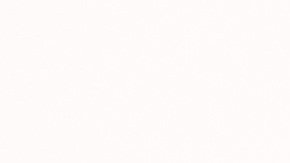 9 usos de la vaselina para el cuidado de la piel que ni sabías