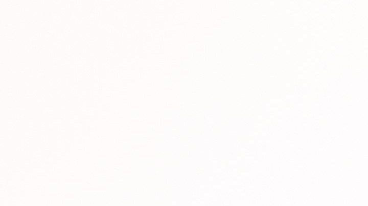 9 usos de la vaselina para el cuidado de la piel que ni sabías