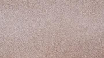 cuenta de instagram falsa