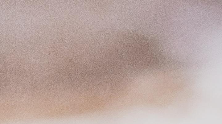 cuenta de instagram falsa