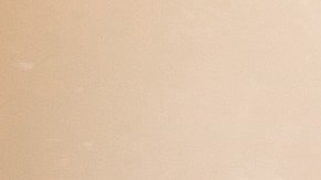 Día de la Madre 2021: las 10 mejores frases célebres para dedicarle