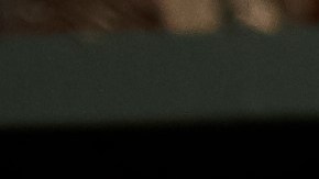 Insomnio y sobrepeso: por qué la pandemia en Estados Unidos afectó mayormente a las mujeres latinas