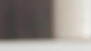 Mi pareja me pide que cambie: ¿hasta dónde es una muestra de amor?