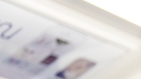 distanciamiento físico no es efectivo