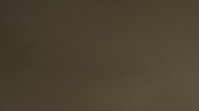 menstruación intensa tras vacuna