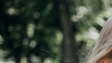 cómo ejercitarte con mascarilla