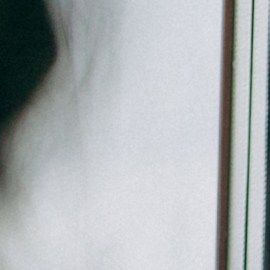 ejercicios durante el embarazo