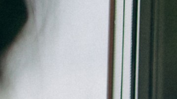 ejercicios durante el embarazo