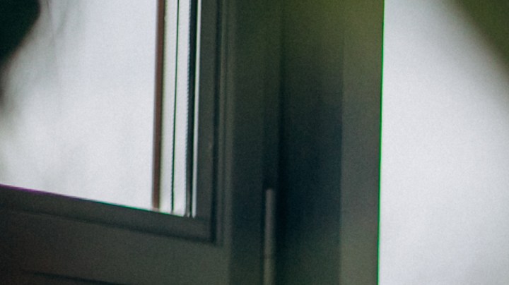 ejercicios durante el embarazo