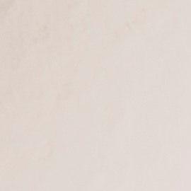 Haz que ese hombre se enamore de ti siendo tú misma