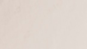 Haz que ese hombre se enamore de ti siendo tú misma