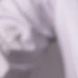 enfermedades de transmisión sexual