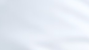 cómo saber si tu embarazo va bien