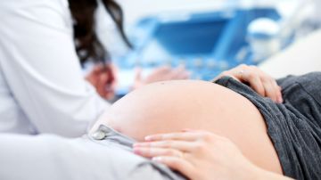 cómo saber si tu embarazo va bien