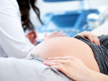 cómo saber si tu embarazo va bien