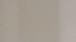 Nuevo estudio: La luz azul del teléfono al final no generaría problemas para dormir