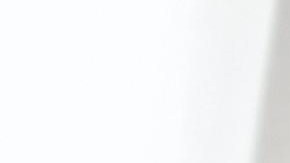 Cómo la fisioterapia puede ayudar a tratar y prevenir la adicción a los opioides