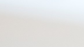 Beneficios de tomar vinagre de manzana por la noche