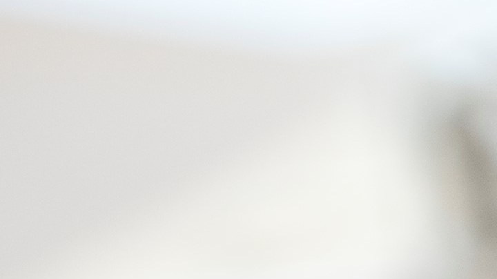 Beneficios de tomar vinagre de manzana por la noche