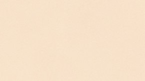 5 señales de que tu matrimonio se ha vuelto dañino para tu salud