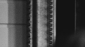 Qué hacer para que tu esposo quiera estar con tu familia