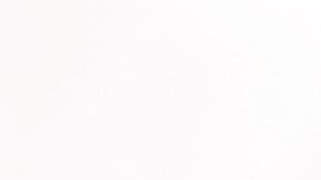 Estas vitaminas harán que tus uñas crezcan fuertes y saludables