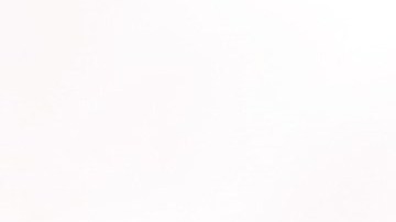 Estas vitaminas harán que tus uñas crezcan fuertes y saludables