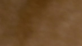 5 posibles soluciones si tu bebé tiene sarpullido