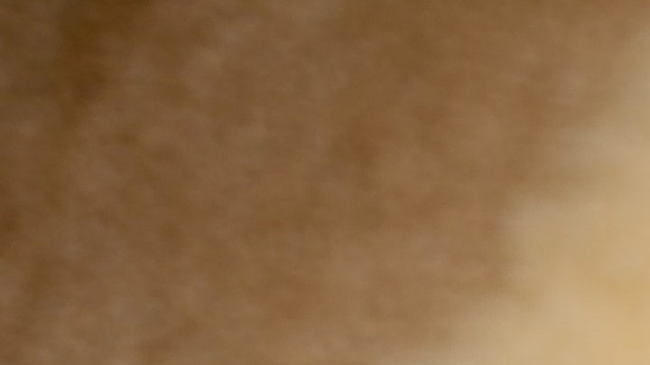 5 posibles soluciones si tu bebé tiene sarpullido