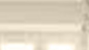 Mi hijo embarazó a su novia