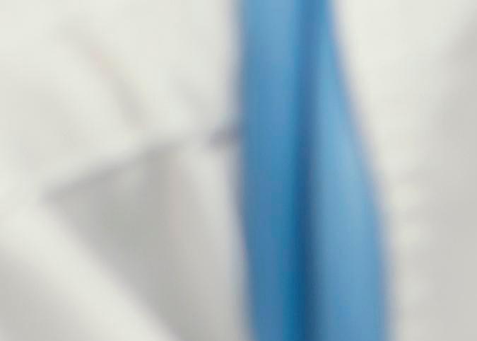 vacuna johnson & johnson