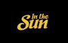 documental in the sun