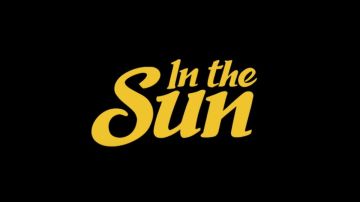 documental in the sun