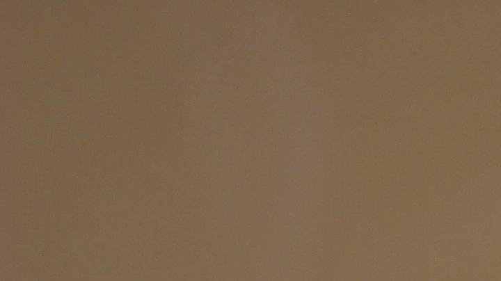 el incienso puede ser tóxico