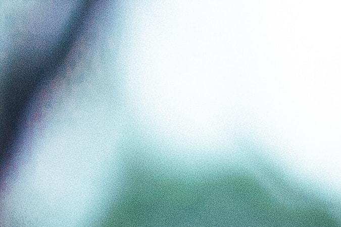 el incienso puede ser tóxico