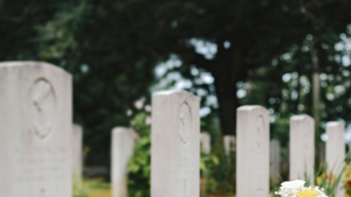 día de la madre sin tu mamá