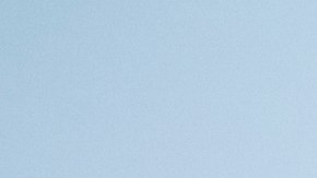 Cómo aliviar el dolor post-operatorio sin el uso de opioides