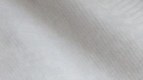 Los CDC alerta sobre cuál es la causa de muerte de la mayoría de bebés menores de un año