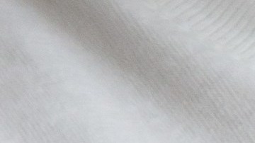 Los CDC alerta sobre cuál es la causa de muerte de la mayoría de bebés menores de un año