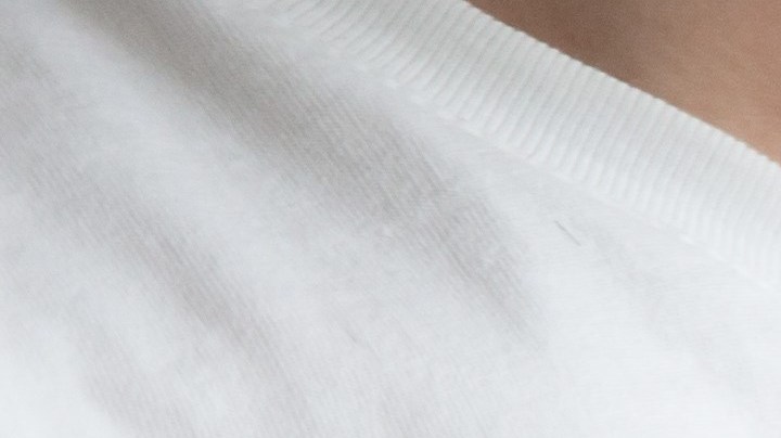 Los CDC alerta sobre cuál es la causa de muerte de la mayoría de bebés menores de un año