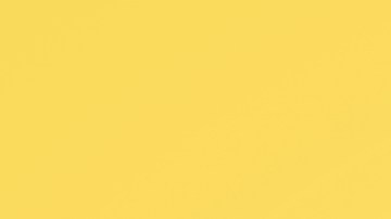 marketing de alimentos