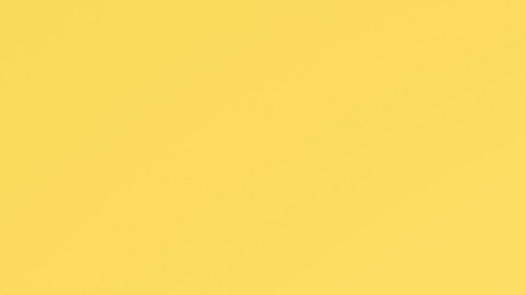 marketing de alimentos