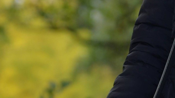 ¿Practicar mindfulness te puede hacer una persona egoísta?