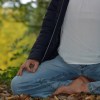 ¿Practicar mindfulness te puede hacer una persona egoísta?