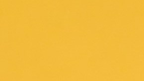 Estudian efectos de la vacuna COVID en el ciclo menstrual de la mujer