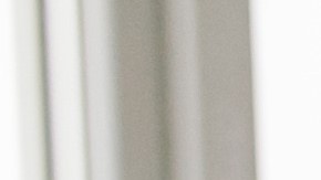 3 modos en que la relación entre una madre y su hijo varón no es sana