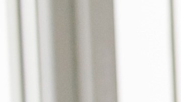 3 modos en que la relación entre una madre y su hijo varón no es sana