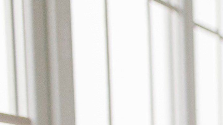 3 modos en que la relación entre una madre y su hijo varón no es sana