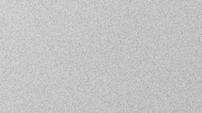 Qué efecto produce un compuesto de algunos hongos utilizado por años en drogas ilegales en pacientes con depresión